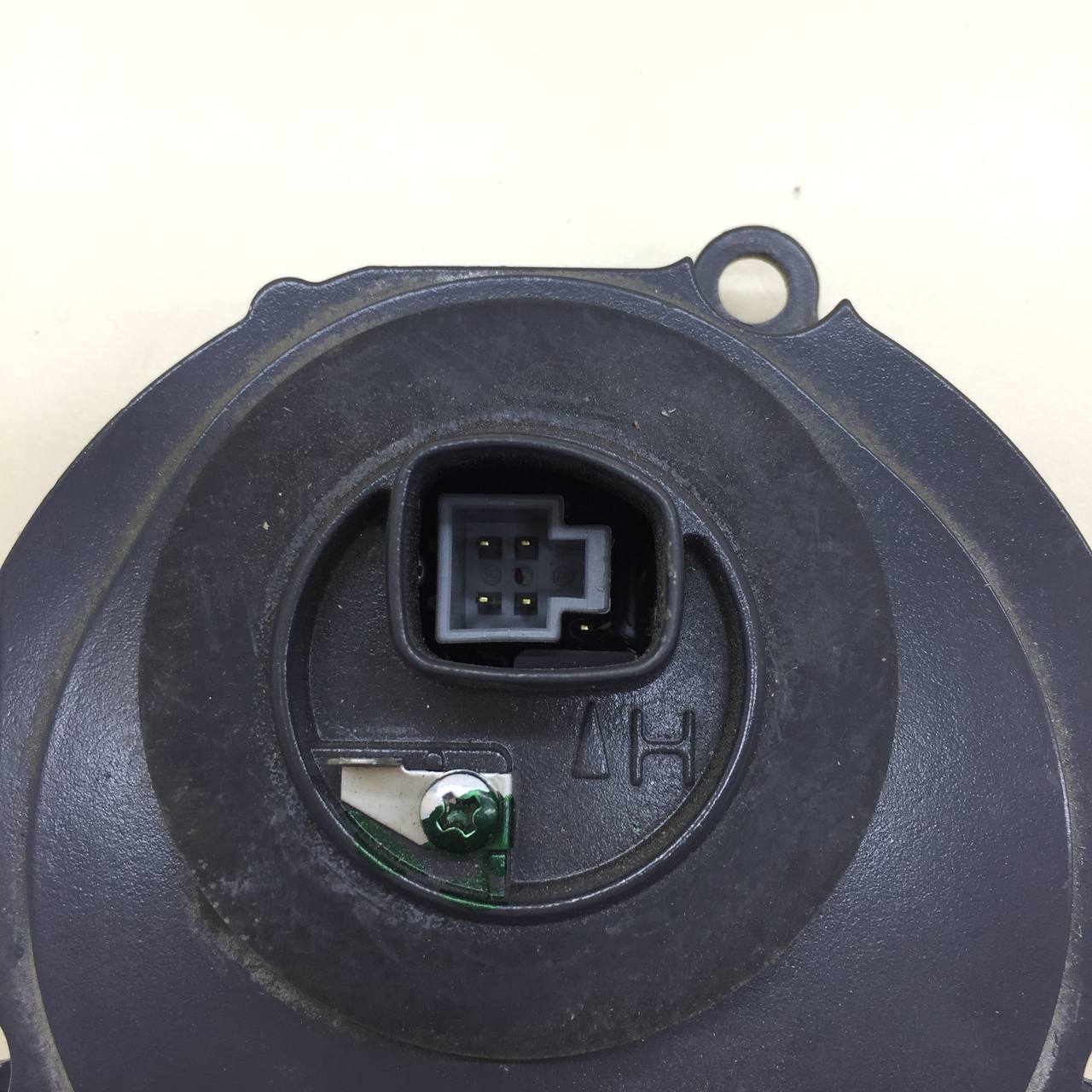 Блок ксеноновой лампы Honda Civic 5D 2006-2012