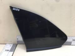 Стекло кузовное глухое левое Lada X-RAY 2016>