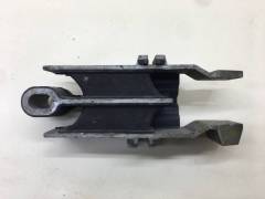 Опора двигателя Volvo XC60 2008-2017