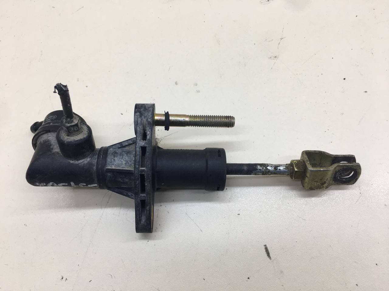 Цилиндр сцепления главный Kia Spectra (SD) 2004-2011