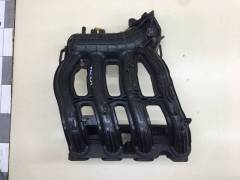 Коллектор впускной Lada Priora 2007-2018