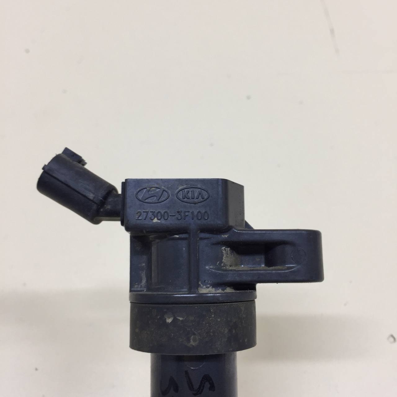 Катушка зажигания Hyundai ix35 (LM) 2010-2015