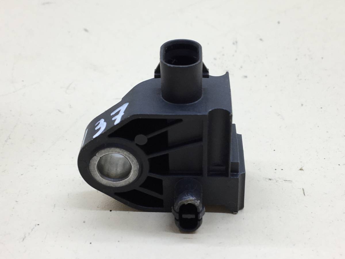 Датчик AIR BAG Chery Tiggo 8 Pro 2021-2024