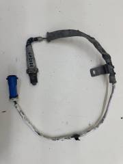 Датчик кислородный / Lambdasonde Ford Focus 3 2011>