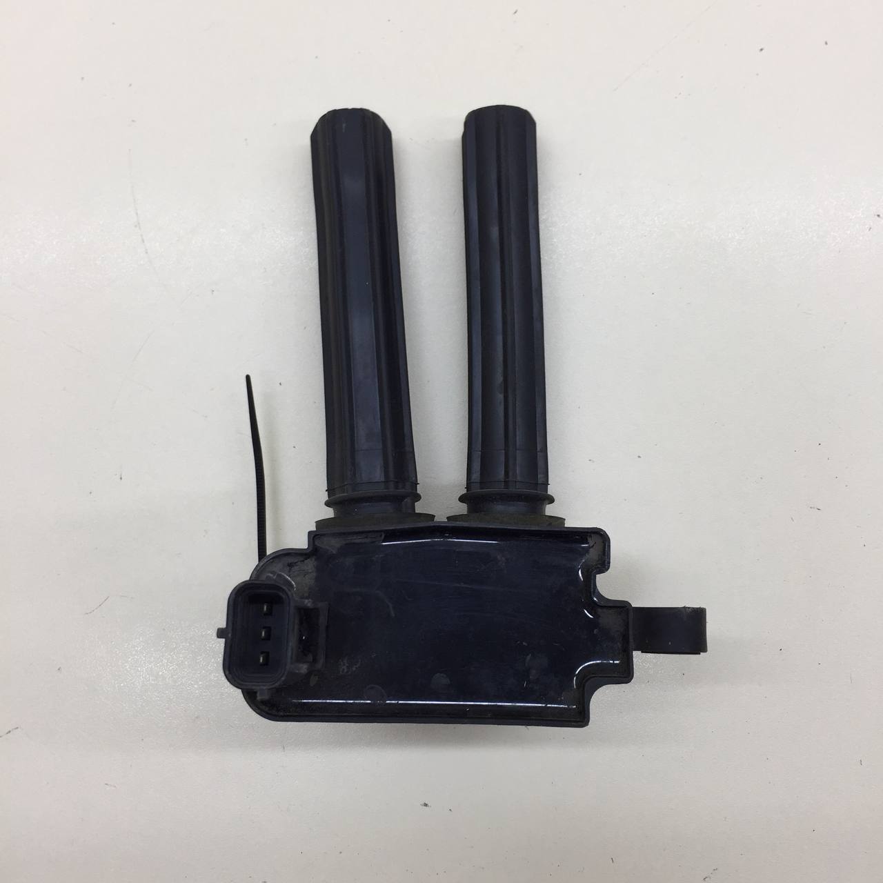 Катушка зажигания Jeep Grand Cherokee (WK2) 2010>