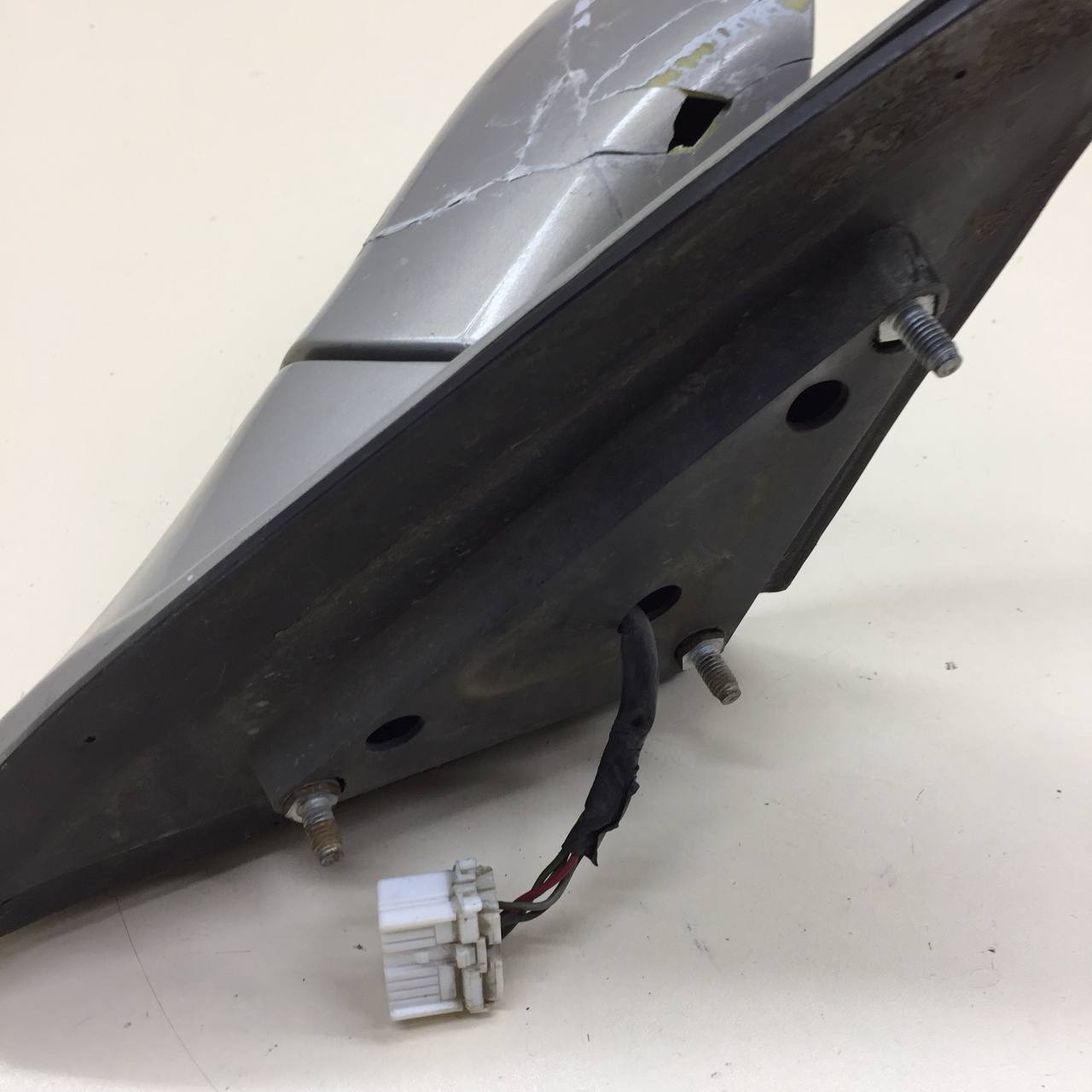 Зеркало правое электрическое Vortex Estina 2008-2012