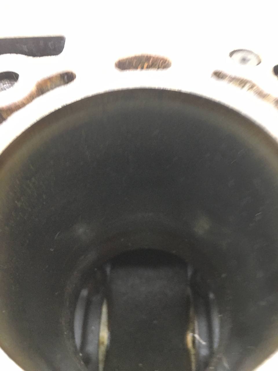 Блок двигателя Opel Astra H / Family 2004-2015