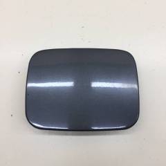 Лючок бензобака Fiat Albea 2002-2012