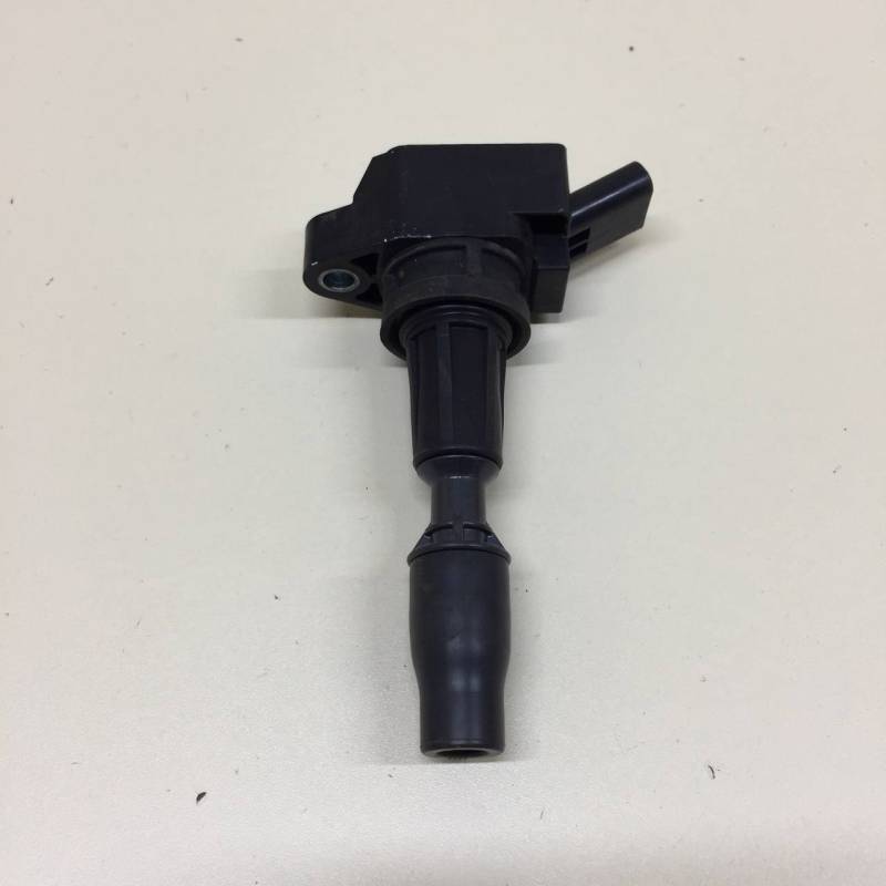 Катушка зажигания Kia Optima 4 (JF) 2015>