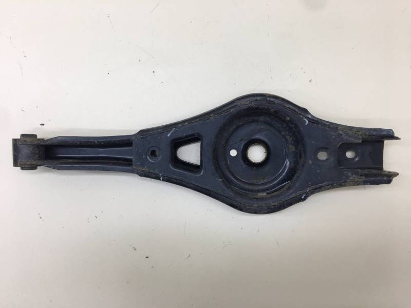 Рычаг задний поперечный Chery Tiggo 7 Pro 2019-2024