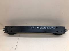 Усилитель заднего бампера Subaru B9 Tribeca (WX/W10) 2004-2008