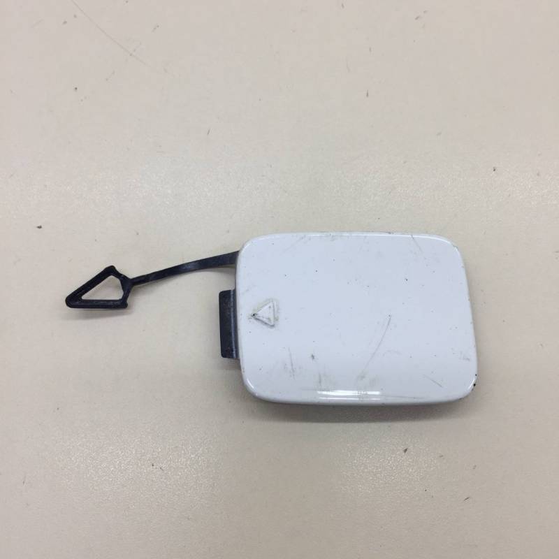 Заглушка буксировочного крюка Mercedes-Benz A-Class (W177) 2018-2023