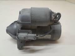 Стартер Nissan Almera (N16) 2000-2006