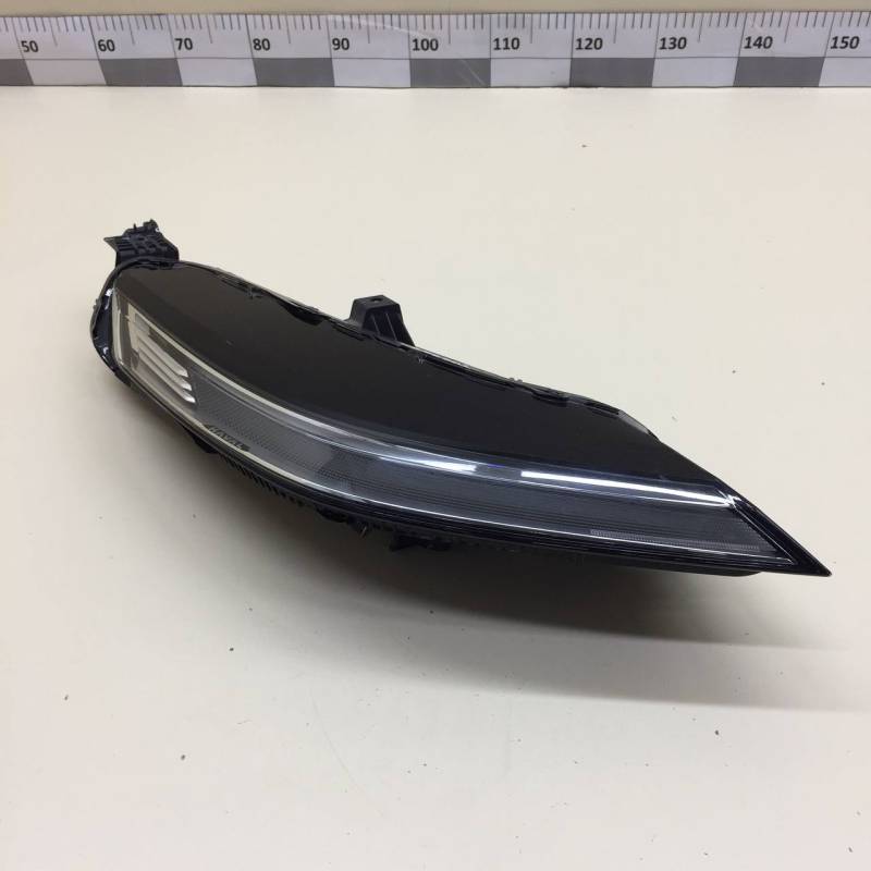 Фара дневного света правая (ходовые огни) Haval Haval F7 2019>