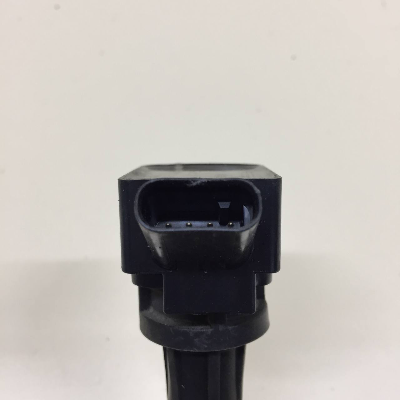 Катушка зажигания Kia Optima 4 (JF) 2015>