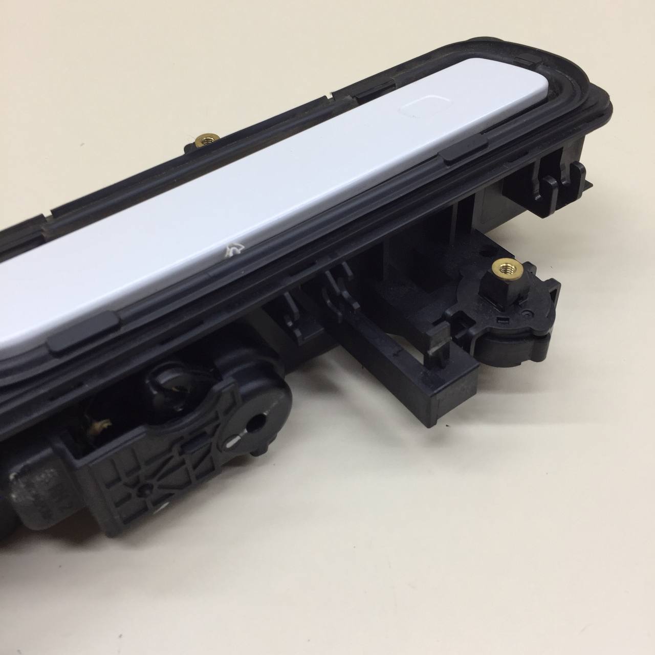 Ручка двери передней наружная правая EXEED RX 2022>