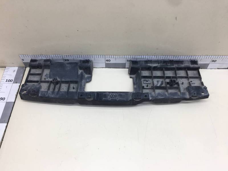 Кожух замка капота Haval Haval F7x 2018>