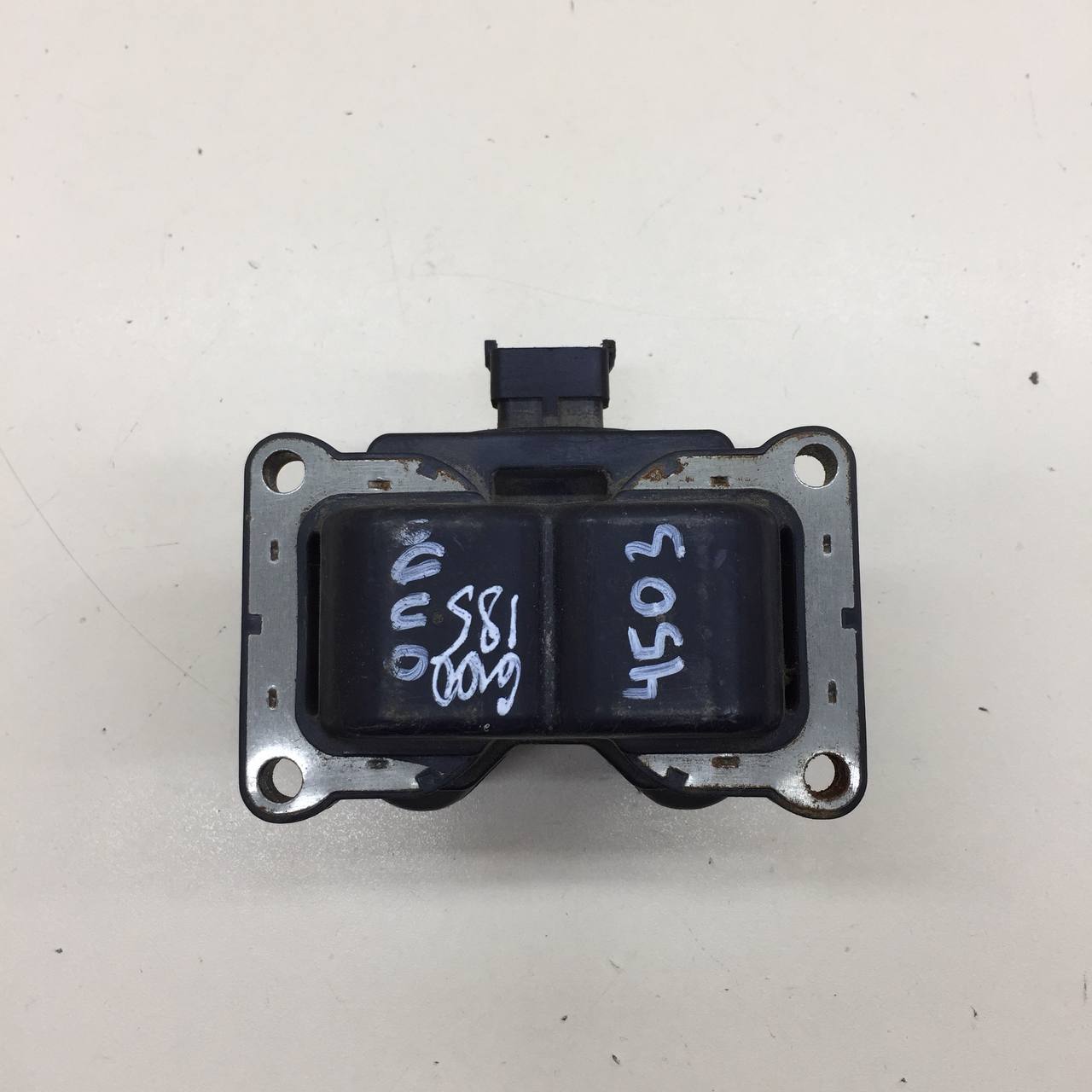 Катушка зажигания Datsun on-DO 2014>