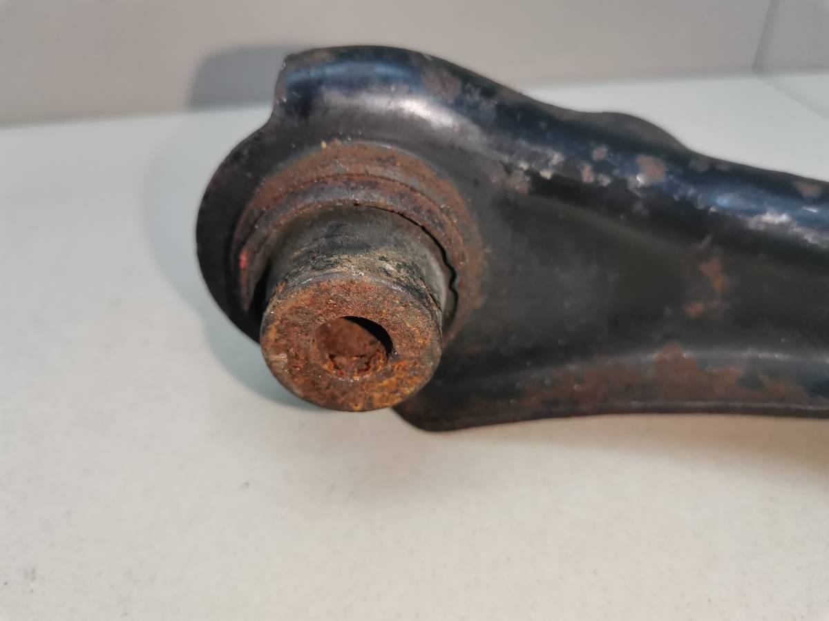 Рычаг передний правый Honda Prelude (BB5) 1996-2001