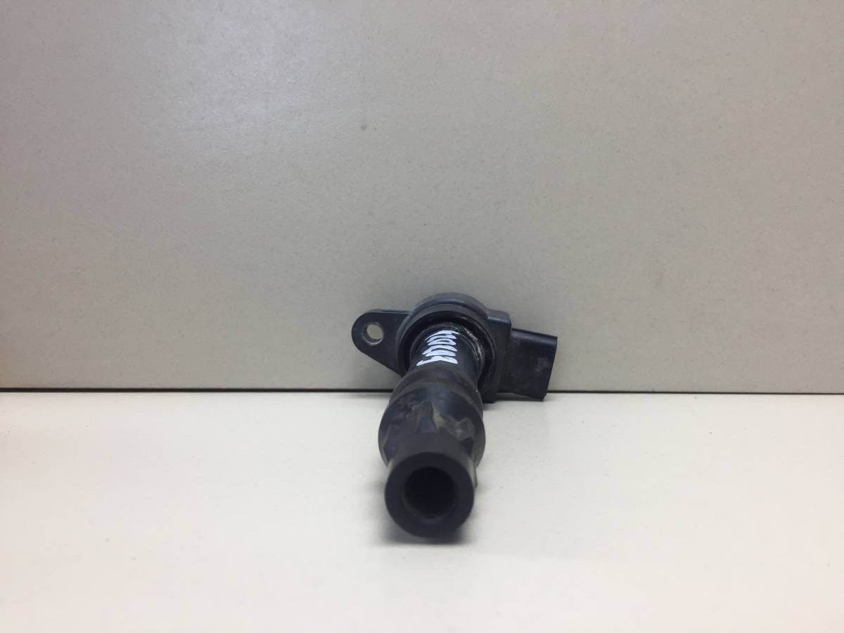 Катушка зажигания Mitsubishi Outlander XL (CW) 2006-2012