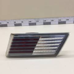 Фонарь задний внутренний правый Honda Civic 4D 2012>