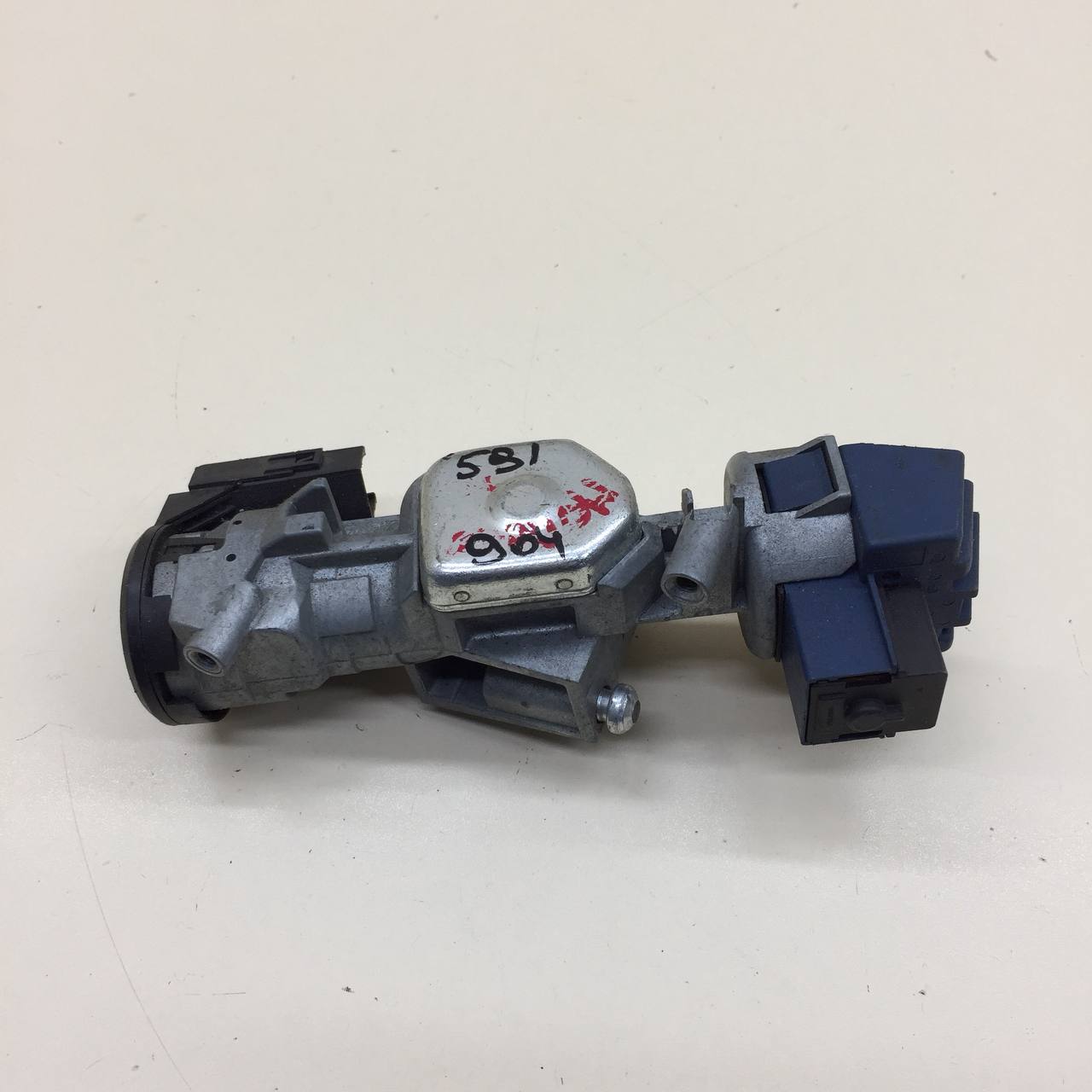 Замок зажигания Ford Focus 2 (DA) 2005-2008