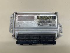 Блок управления двигателем Hyundai Accent (LC, Tagaz) 2000-2012
