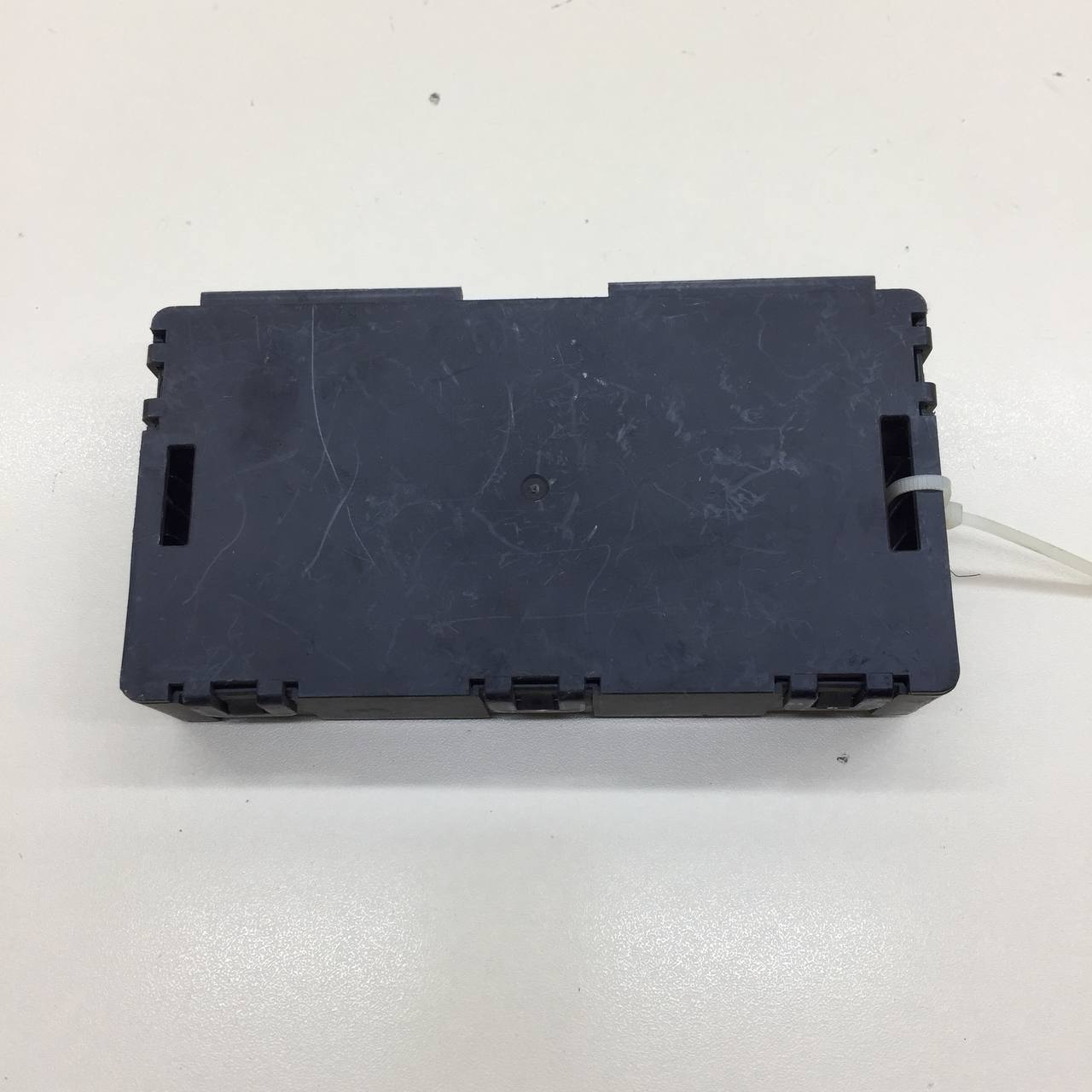 Блок электронный Chery Tiggo 3 2014-2020