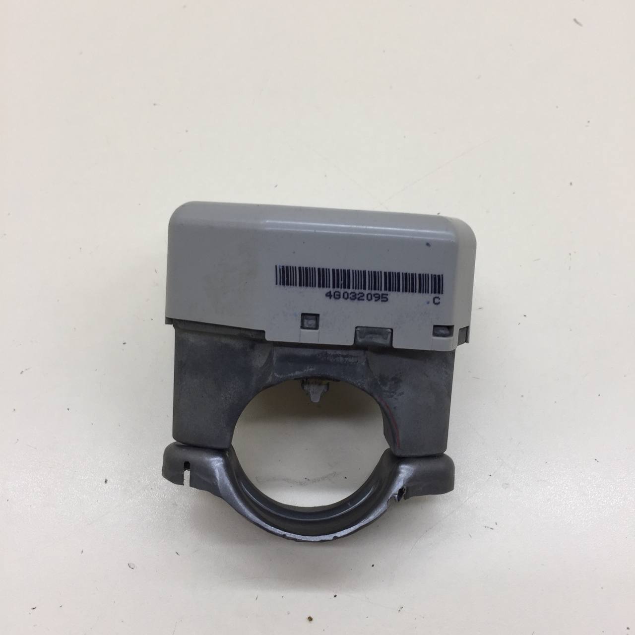 Замок зажигания Infiniti Q50 (V37) 2014-2021