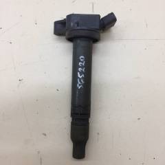 Катушка зажигания Toyota Corolla E180 2013-2019