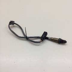 Датчик кислородный / Lambdasonde Mercedes-Benz C-Class (W205) 2014>
