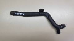 Трубка системы охлаждения Audi Allroad A4  (B8) 2010>