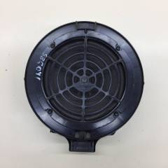 Динамик Porsche Cayenne 2003-2010