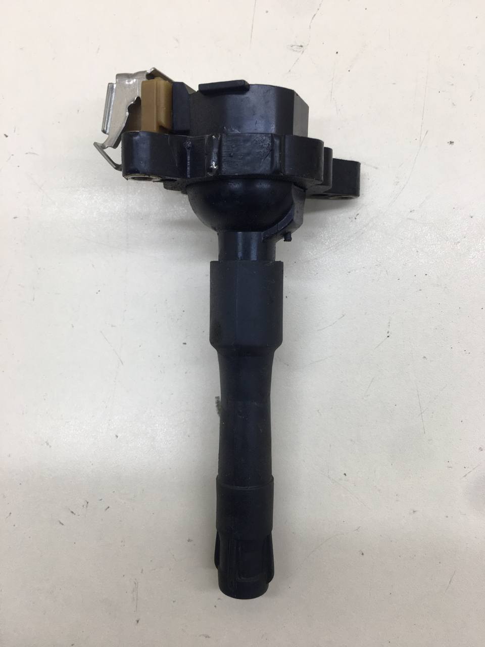 Катушка зажигания BMW X5 E53 2000-2007