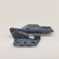 Петля капота правая Nissan Almera Classic (B10) 2006-2013