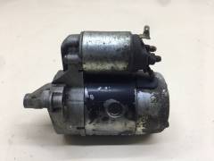 Стартер Hyundai Elantra (XD) 2000-2005