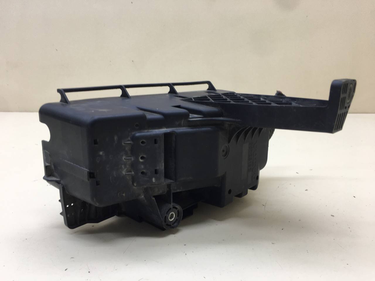 Блок предохранителей Volvo XC90 2002-2015