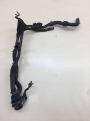 Насос водяной (помпа) Volkswagen Passat B7 2011-2015