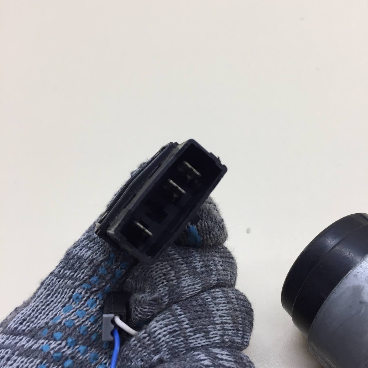 Замок зажигания Lada  Niva Travel 2020>