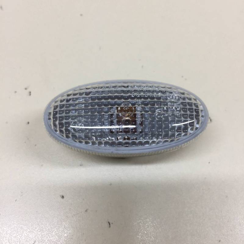 Повторитель на крыло Mazda Mazda 6 (GG) 2002-2007