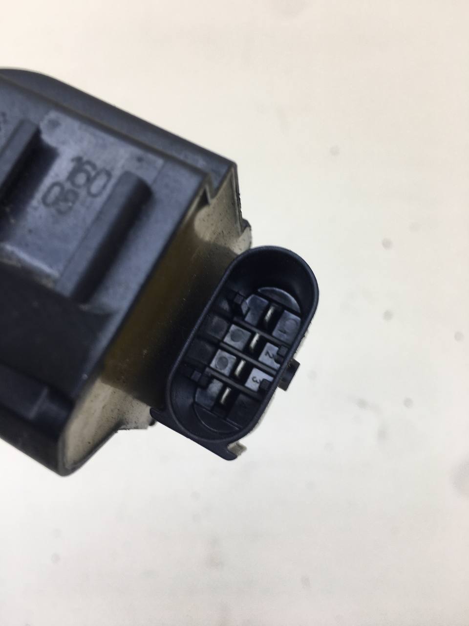 Катушка зажигания Infiniti Q50 (V37) 2014-2021