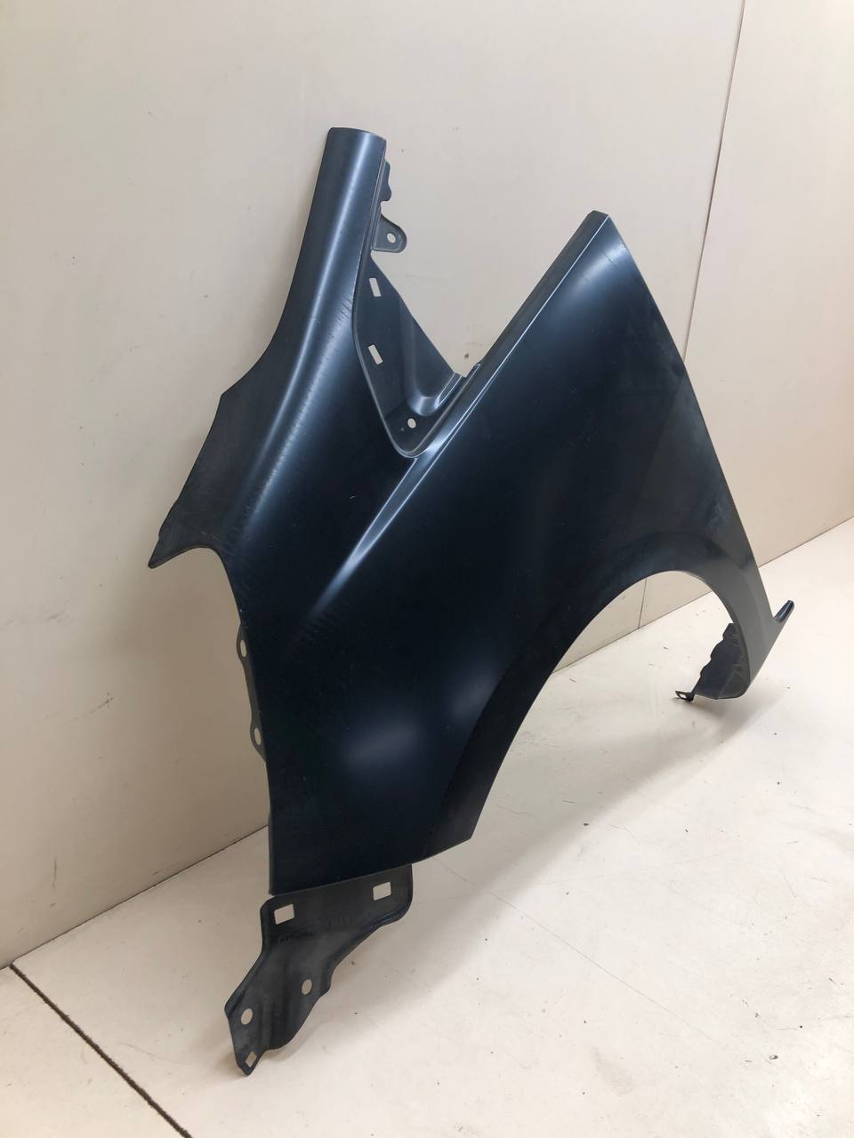 Крыло переднее левое Honda Fit (GE) 2008-2012