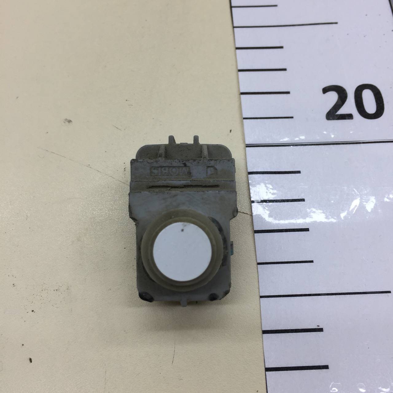 Датчик парковки Hyundai Elantra (MD) 2011-2016