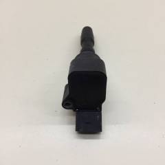 Катушка зажигания Volkswagen Polo (MK5) 2011-2020