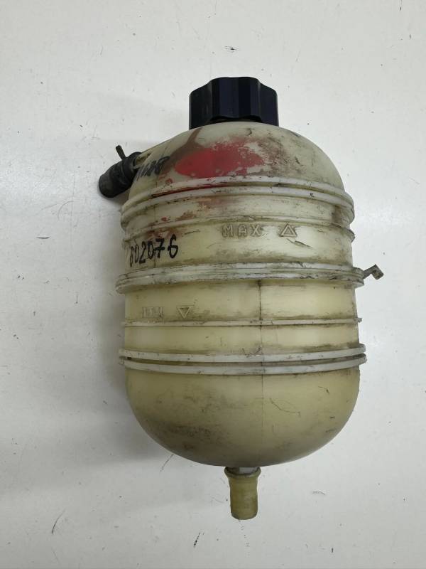 Бачок расширительный Peugeot 206 1998-2012