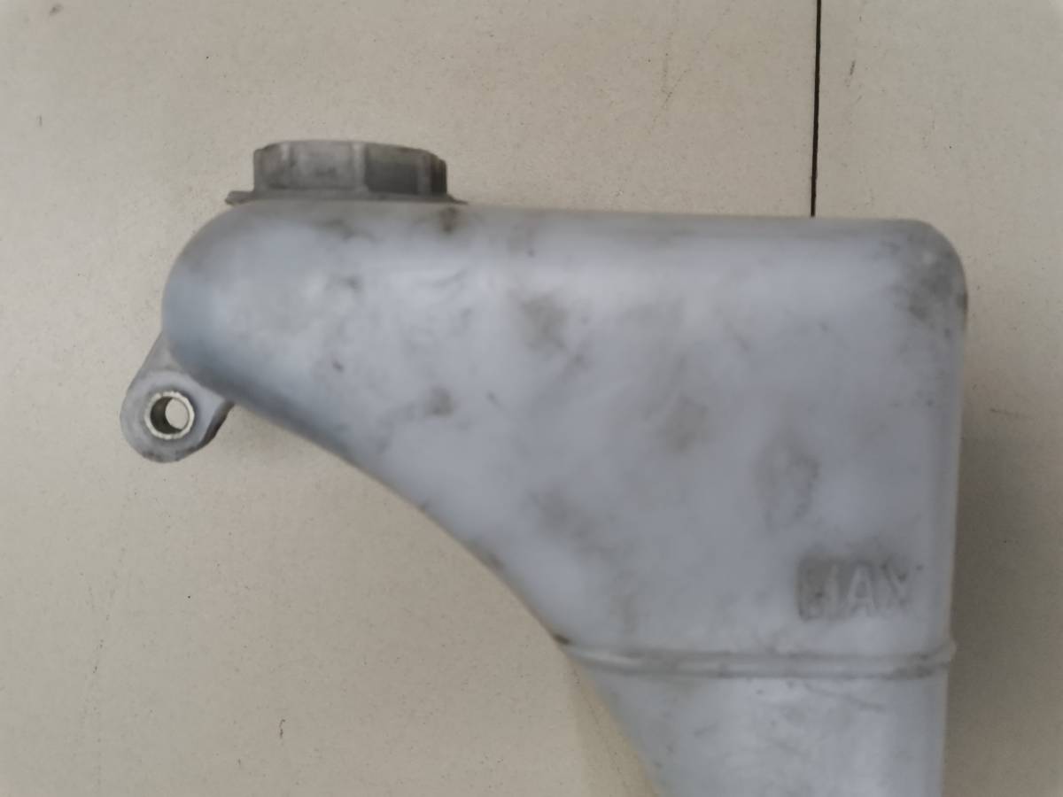 Бачок расширительный Honda HR-V (GH) 1998-2006