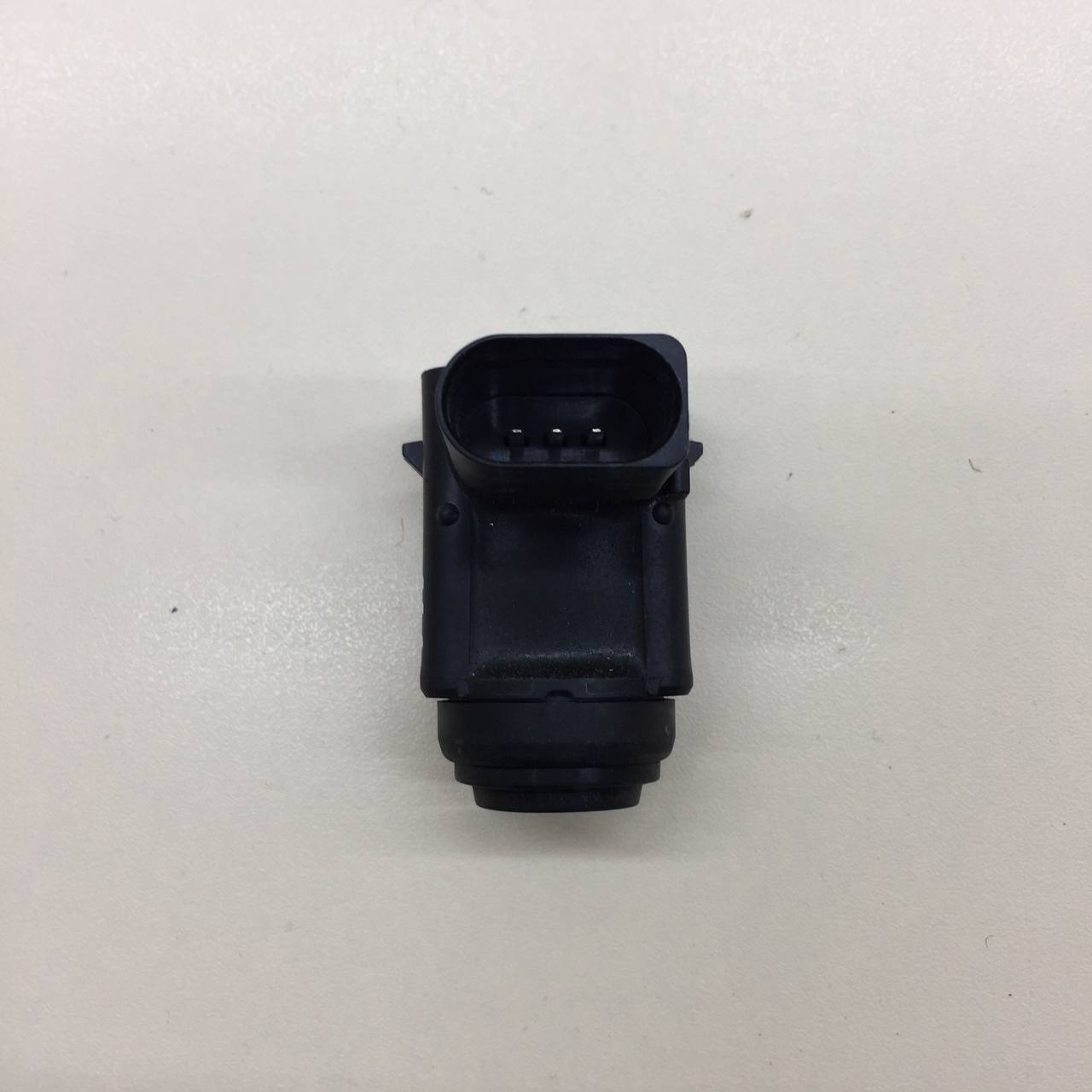 Датчик парковки Volkswagen Touareg (7L) 2002-2010