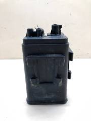 Абсорбер (фильтр угольный) Mitsubishi Lancer 9  (CS/Classic) 2000-2011