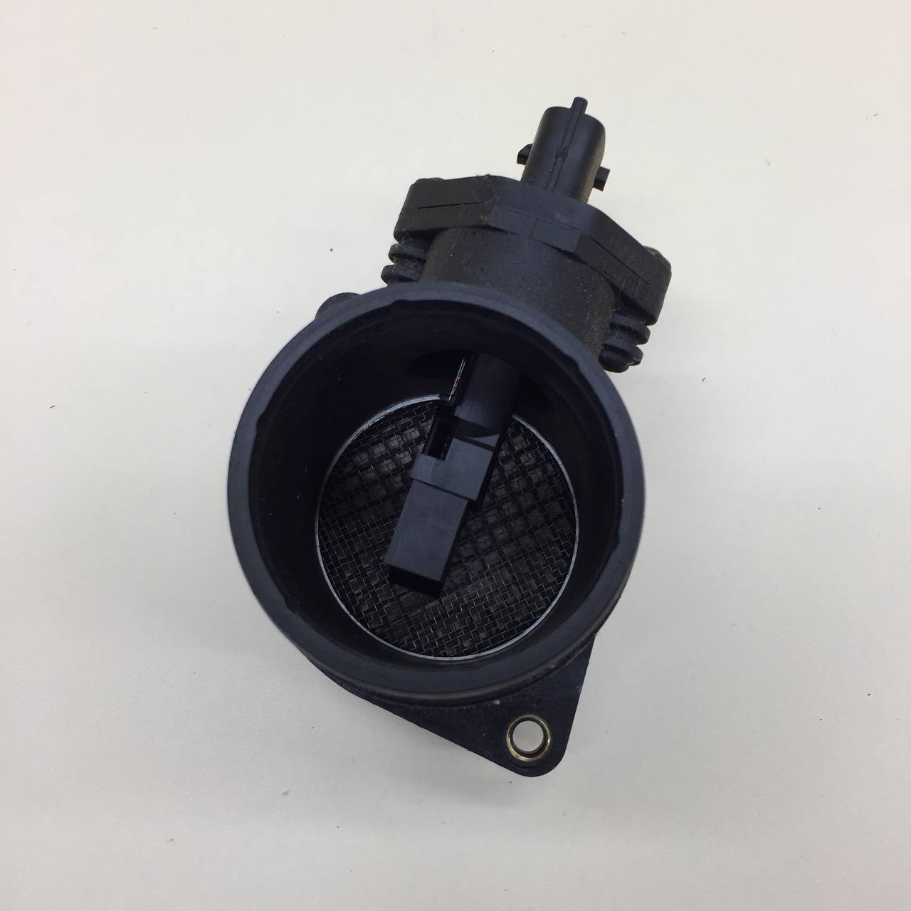 Датчик расхода воздуха (массметр, дмрв) Chevrolet Niva 2009-2020