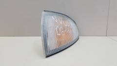 Указатель поворота левый Mitsubishi Colt (CA0) 1992-1996